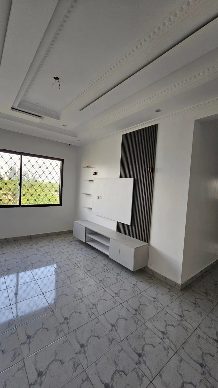 Baobab Apartments – Bamburi – project photograph 4