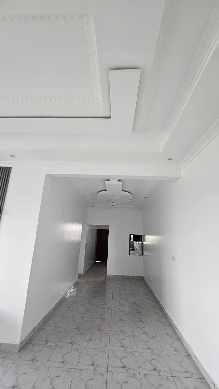 Baobab Apartments – Bamburi – project photograph 5
