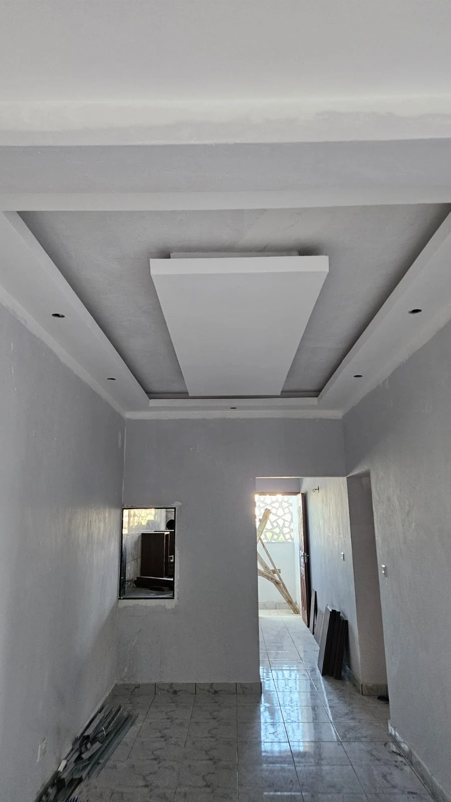 Baobab Apartments – Bamburi – project photograph 6