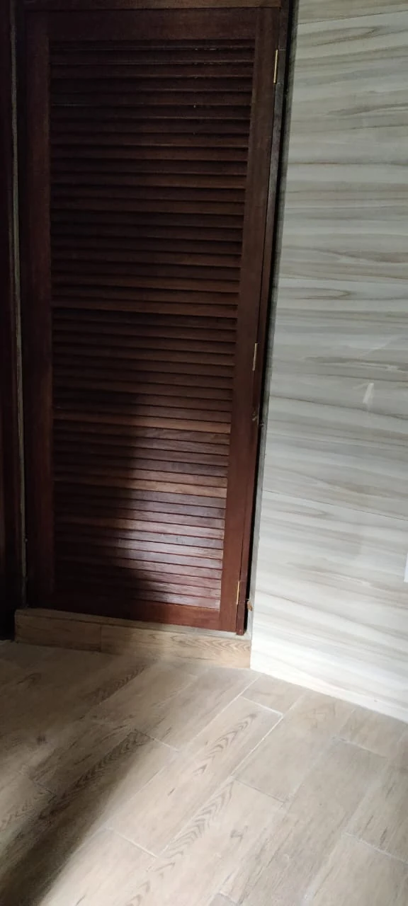Diani Beach Chalets – project photograph 5