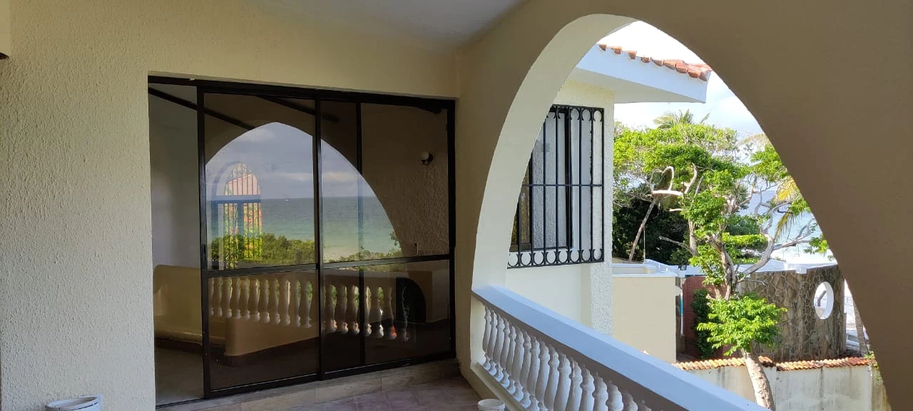 Diani Beach Chalets – project photograph 16