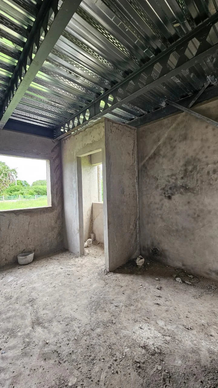 Kentaste Factory – Lamu – project photograph 6